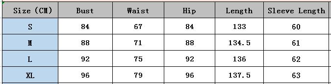 Women's Black Low Neck Sexy Tight Fitting Jumpsuit