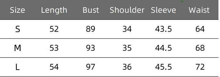 Summer Fashion Cotton Khaki Women's Sleeveless Vest Top Short-Skirt Two-Piece Set 11