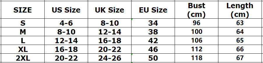 women's autumn tops long sleeve printed shirt 10