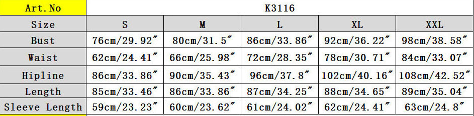 Sexy Beaded See-Through Mesh Patchwork V-Neck Feather Party Dress 10