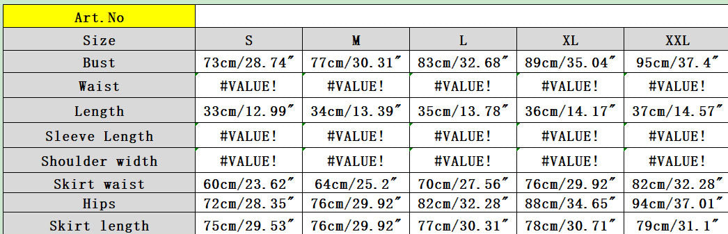 Fashionable And Elegant Solid Color Round Neck Long Sleeve Top Ruffle Skirt Two Piece Set For Women 18