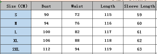 women summer solid color v-neck Slim Waist lace split dress 12