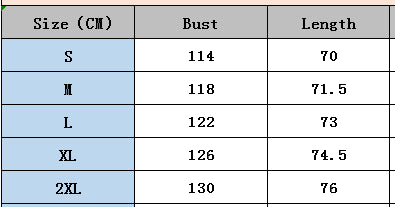 Women Spring Casual Embroidered Holy Letter Print Hoodies