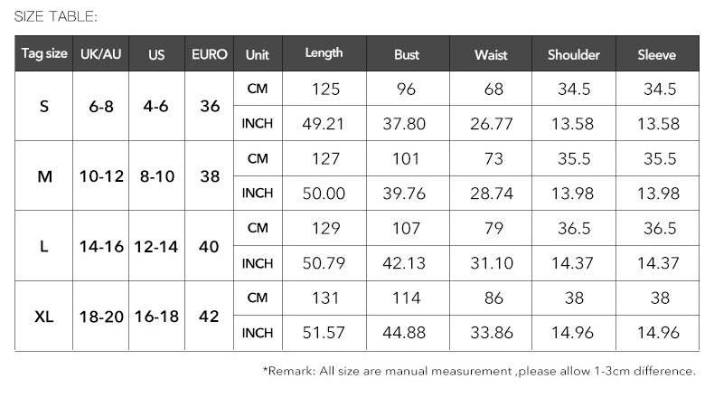 Women V Neck Printed Long Dress 18