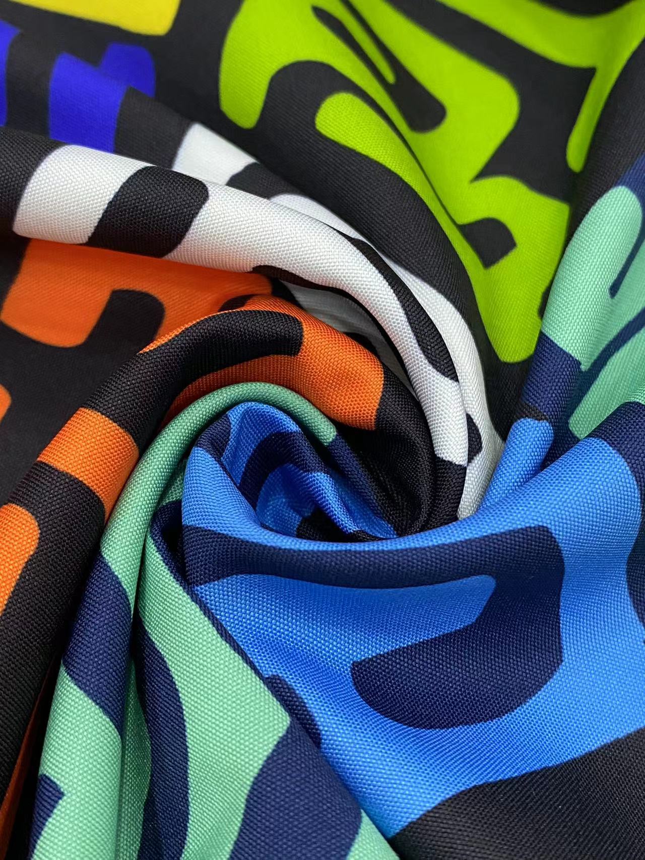 Plus Size Women Popular Casual Dress 7