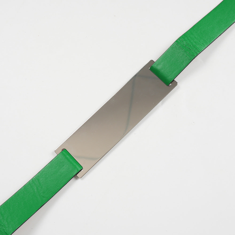 Sequin Formal Party Gown African Women's Plus Size Dress with Belt 22