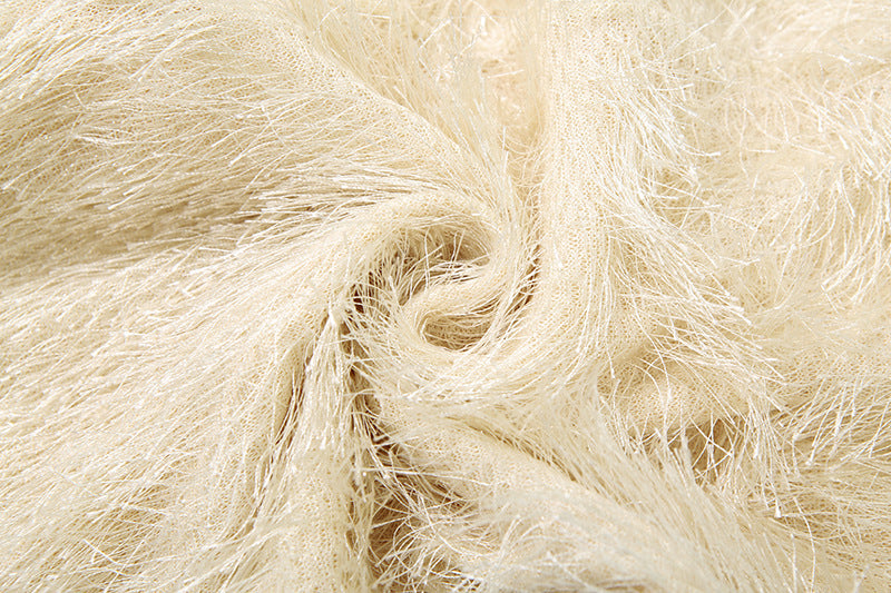 Women Fall Casual Solid Pants 16