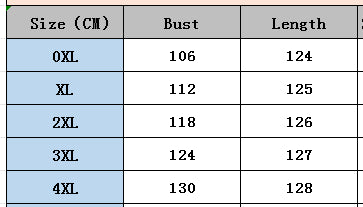 Half Sleeve V-Neck A-Line Plus-Size Dress 9