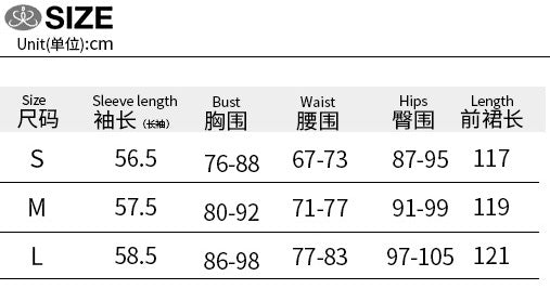 Women jacquard off-shoulder sexy fall bodycon maxi dress 9