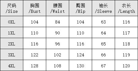 Summer Plus Size Women Strapless Slit Tassel Dress 10