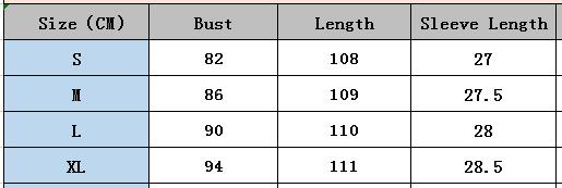 Women Summer French Style Puff Sleeve Square Neck Slit Long Dress 12