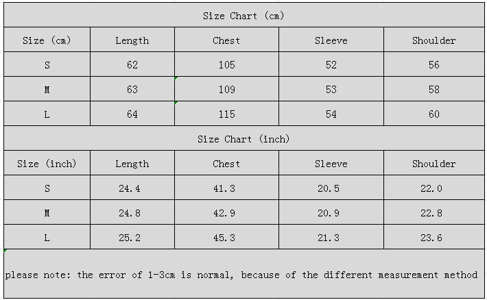 Autumn And Winter Casual Metal Buckle Strap Patchwork Balloon Sleeve Pullover Sweater 14