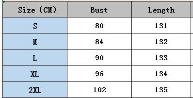 Women Summer Casual Solid Round Neck Knitting Dress 10