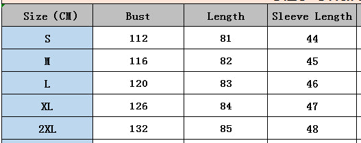 Autumn Winter Houndstooth Woolen Coat 9