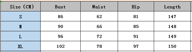 Women Sequin Round Neck Split Tassel Pleated Bodycon Sexy Dress 9