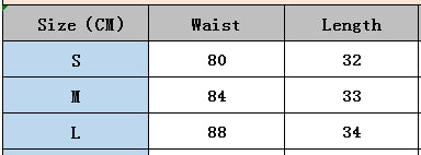 Summer Women's Zipper High Waist A-Line Pleated Skirt 9