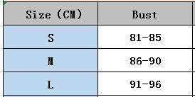 Women Lace Suspender Formal Party Bodycon Dress 9