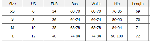 Summer women's deep v-neck Halter Neck sexy Ruched Beach dress 13