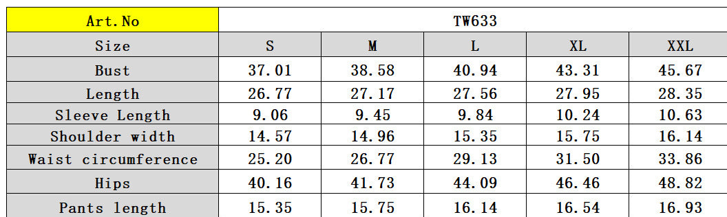 Women shirt summer casual Striped shorts shirt Holidays two-piece set 4