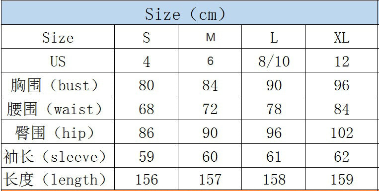 Women's Luxury Long Sleeve V-Neck Slim Sequin Formal Fishtail Evening Dress 8