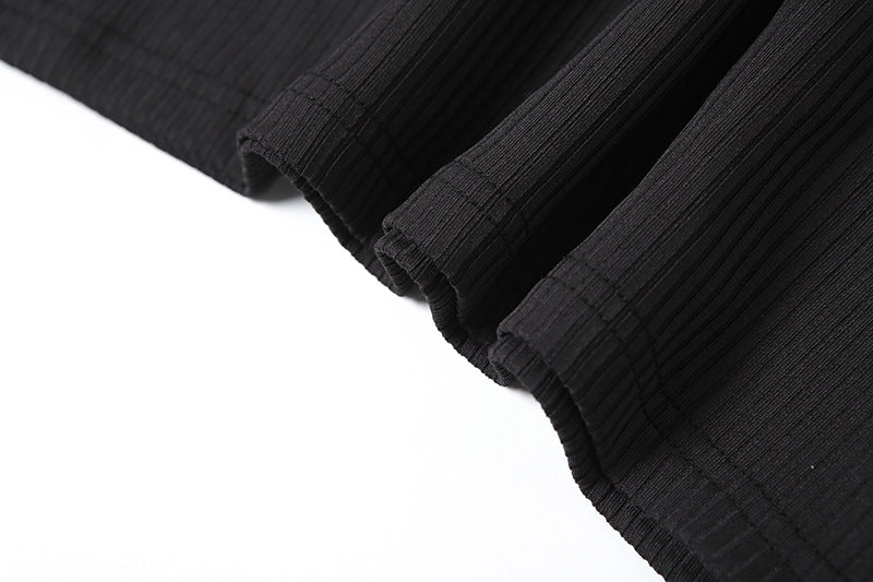 Women's Spring Sleeveless Strap Print Top 14