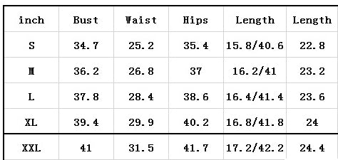 Women Casual Line Sport Long Sleeve Top and Pant Two-Piece Set 12