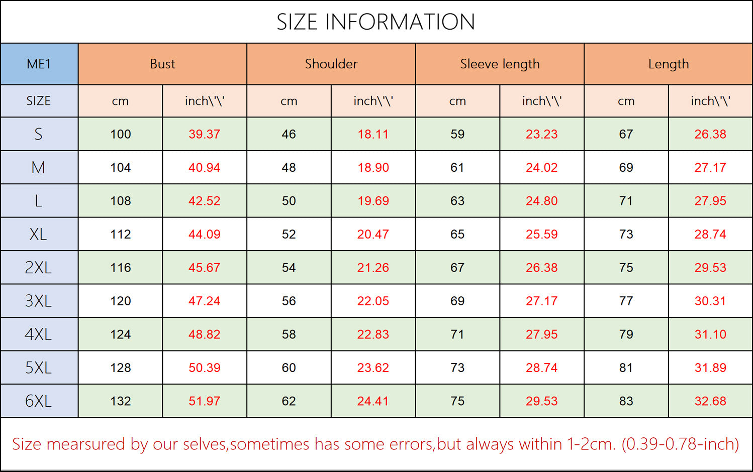 Women Round Neck Long Sleeve Top and Shorts Casual Two-piece Set 12