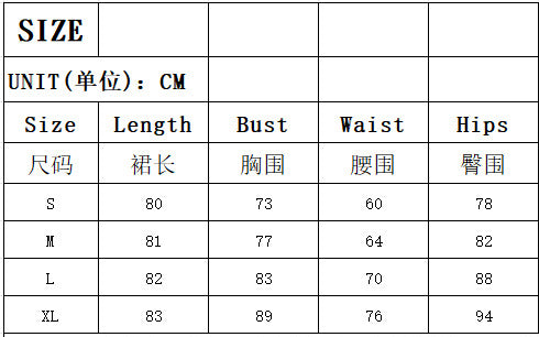 exy strapless bodycon Printed party mini dress 9