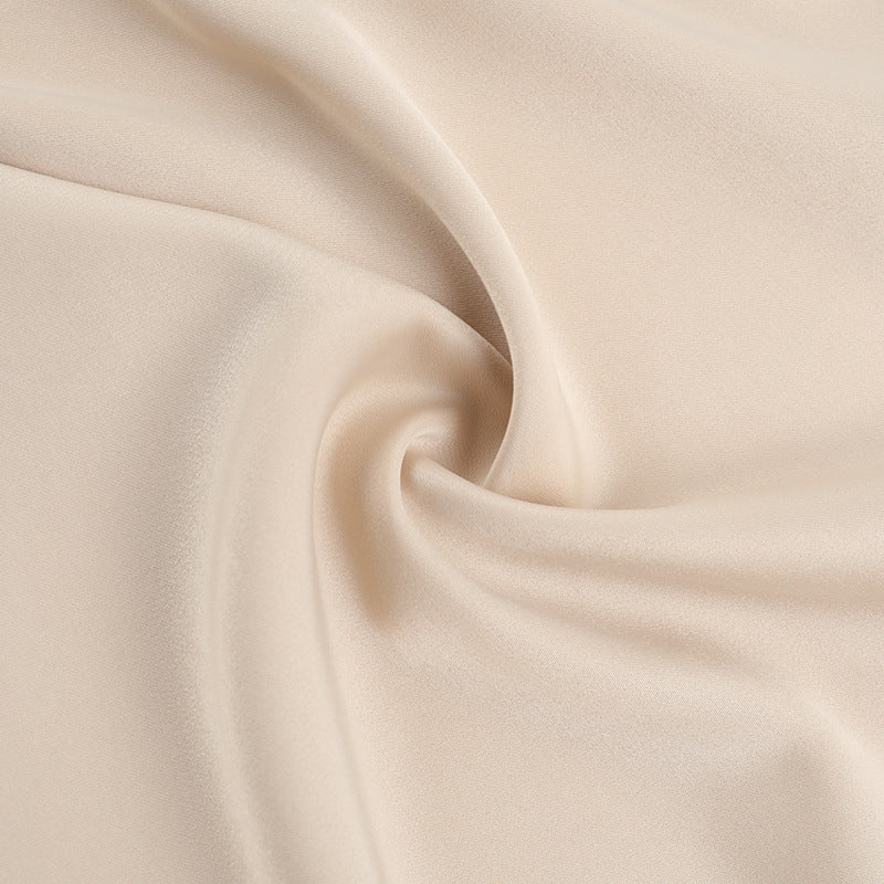 Women Holidays Strap Slit with Chest Pad Summer Waistcon Dress 16