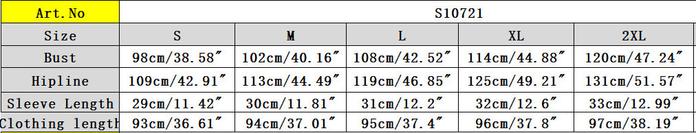 Women Sexy Solid V Neck Short Sleeve Turndown Collar Solid Dress 11