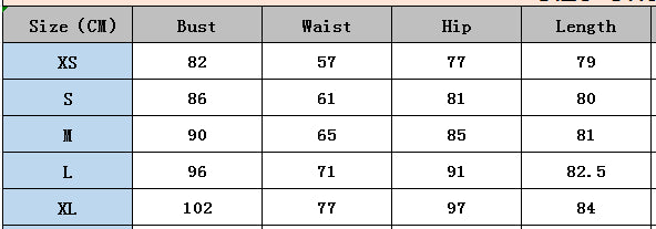 Women Sexy Retro Print Dress 10