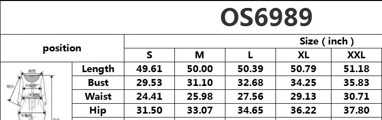 Summer Ladies Sexy Tight Fitting Print Strap Dress 10