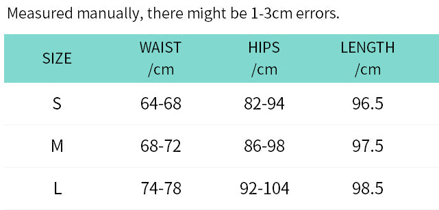 Women Sexy Lace Patchwork See-Through Pant 8