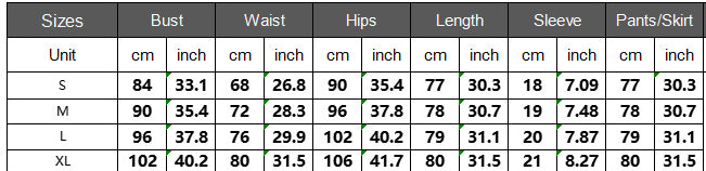 Spring Short-Sleeved Slim Stretch Fashion Denim Dress 8