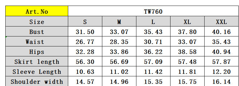 Women Sexy Mesh Patchwork Polo Neck Bodycon Dress 11