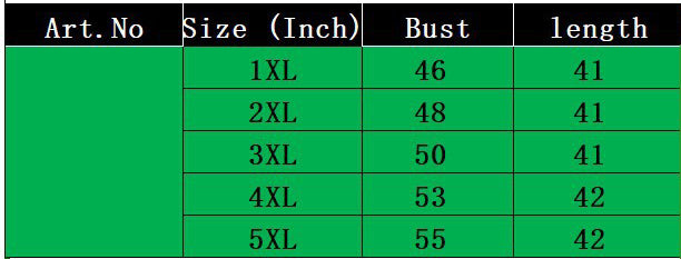 Plus Size Women Solid Pleated Casual Dress 6