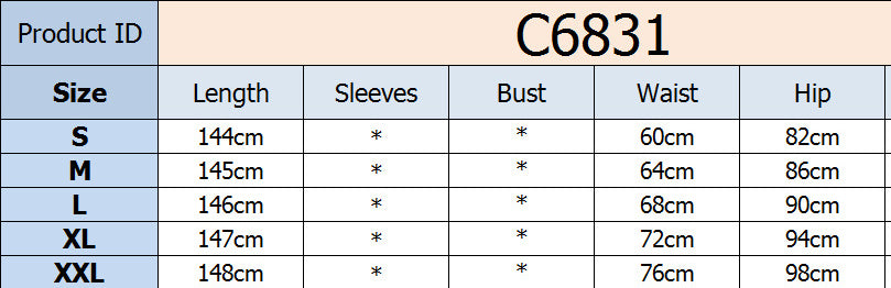 Women Solid Hollow Backless Sleeveless Maxi Dress 14