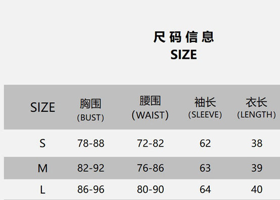 Women Sexy Crop PU-Leather Jacket 10