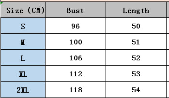 Ladies Lace Fashionable Elegant Top Casual Holidays Party Hollow Shirt 7