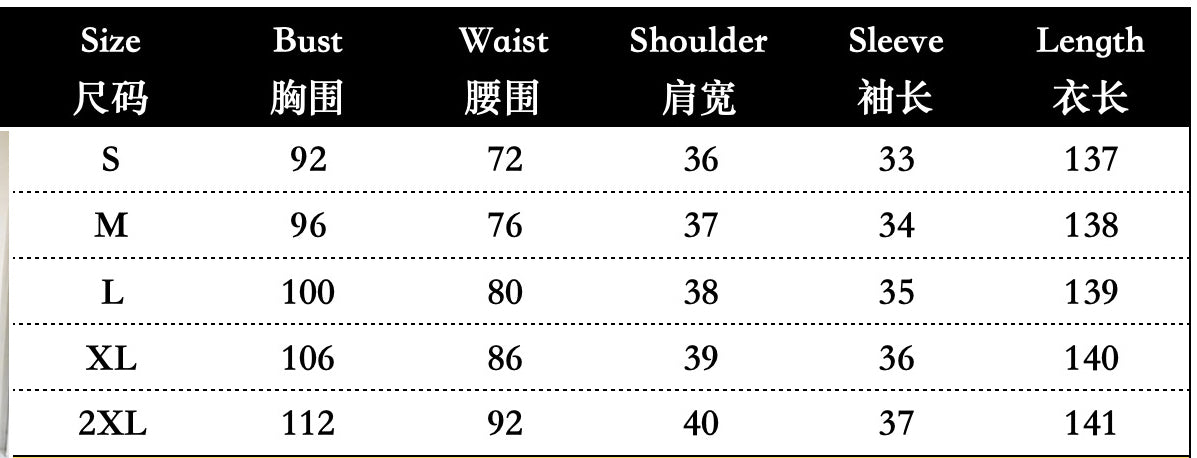 Women's Summer Fashion Square Neck Printed Bubble Sleeve High Waist Dress 8