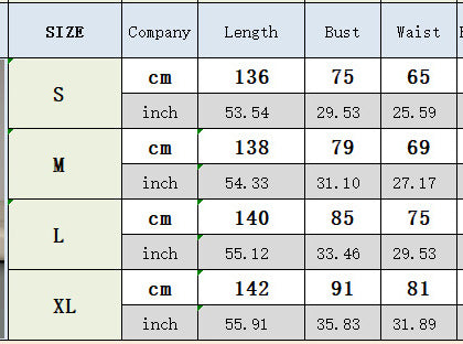 Women Summer Sexy Strap Slim Long Dress 8