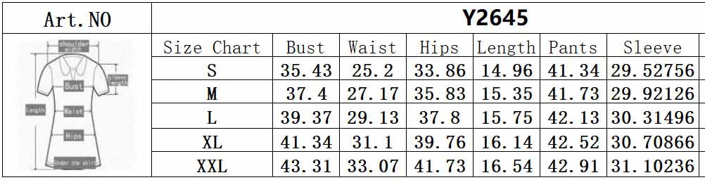 Women Sexy Lace See-Through Bow Sleeveless Top and Pants Two-piece Set 9