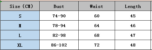 Lace Patchwork Erotica Sexy Heart Print Printed Camisole Two Piece Pajamas 3