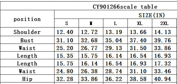 Women Beaded Mesh Sleeveless Round Neck Top and Bodycon Mini Skirt with Panties Two-piece Set 14