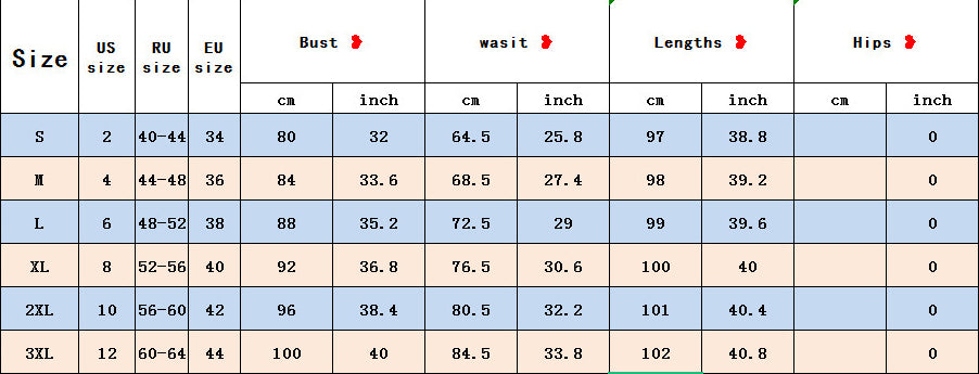 Women sexy sleeveless suspender pleated skirt 8