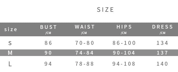 Women Summer Sexy See-Through Backless Lace-Up Halter Neck Maxi Dress 9