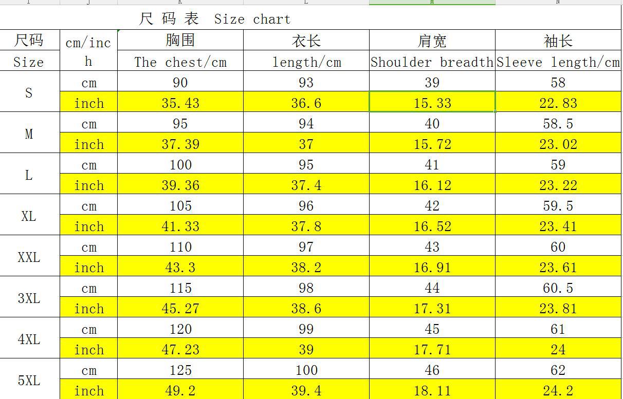 Autumn pocket loose irregular women's long-sleeved dress 46