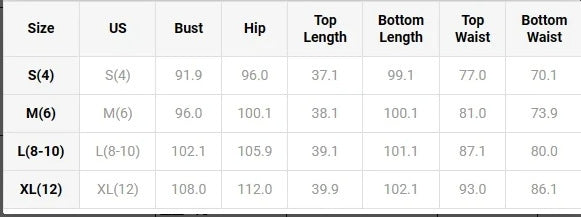 Women vest and Contrast color high waist wide leg pants Casual two-piece suit 7