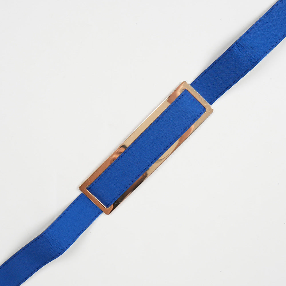 Plus Size African Women Beaded Puff Sleeve Bodycon Dress 14