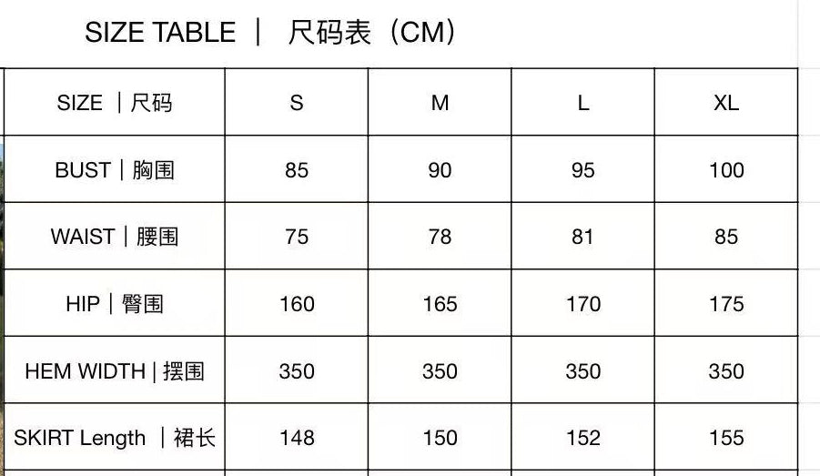 Polka Dot V-Neck Low-Back Lace-Up Halter Maxi Dress 10